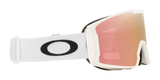 Oakley Line Miner M Snow Goggles-12