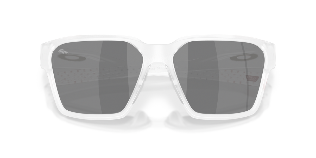 Oakley Briza NFL Glasses-9