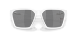 Oakley Briza NFL Glasses-9