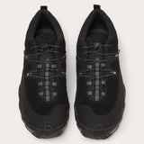 Oakley Men's Meridian Low Ext Sneakers-5