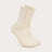 Oakley B1B Socks 2.0 (3pcs)-1