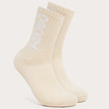 Oakley B1B Socks 2.0 (3pcs)-1