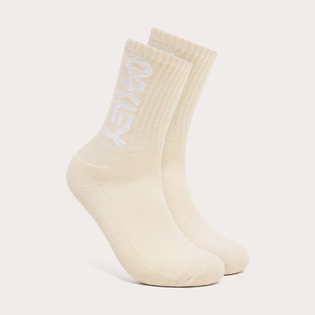 Oakley B1B Socks 2.0 (3pcs)-1