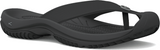 KEEN Men's Waimea Leather Flip-Flop-2