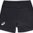 Asics Youth 4-Inch Club Volleyball Shorts
