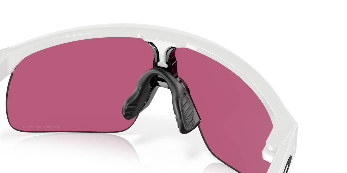 Oakley Resistor Sunglasses-10