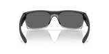 Oakley Twoface Glasses-7