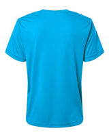 CORE365 Women's Capital Performance T-Shirt-2