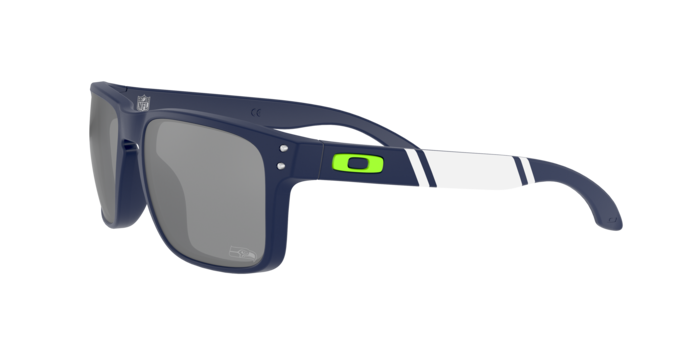 Oakley Holbrook NFL Glasses-7