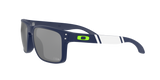 Oakley Holbrook NFL Glasses-7