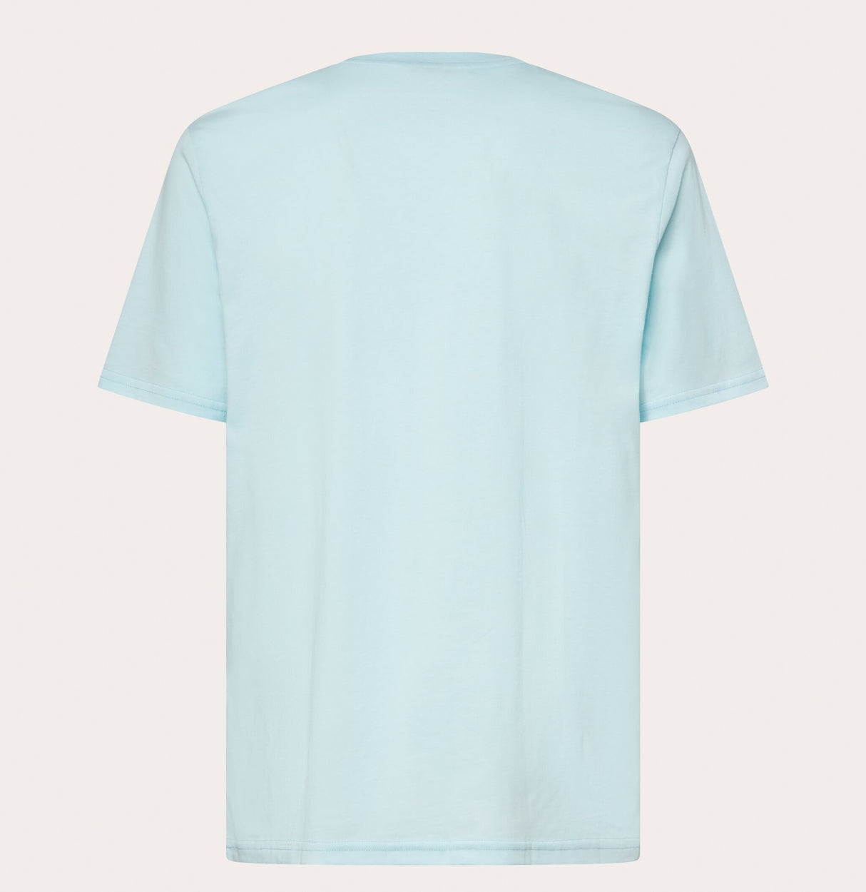 Oakley Men's O Bark 2.0 T-Shirt-4