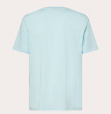 Oakley Men's O Bark 2.0 T-Shirt-4