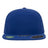 Flexfit 110 Premium Arch Perforated Cap-1