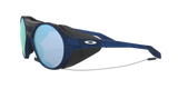 Oakley Clifden Sunglasses-6