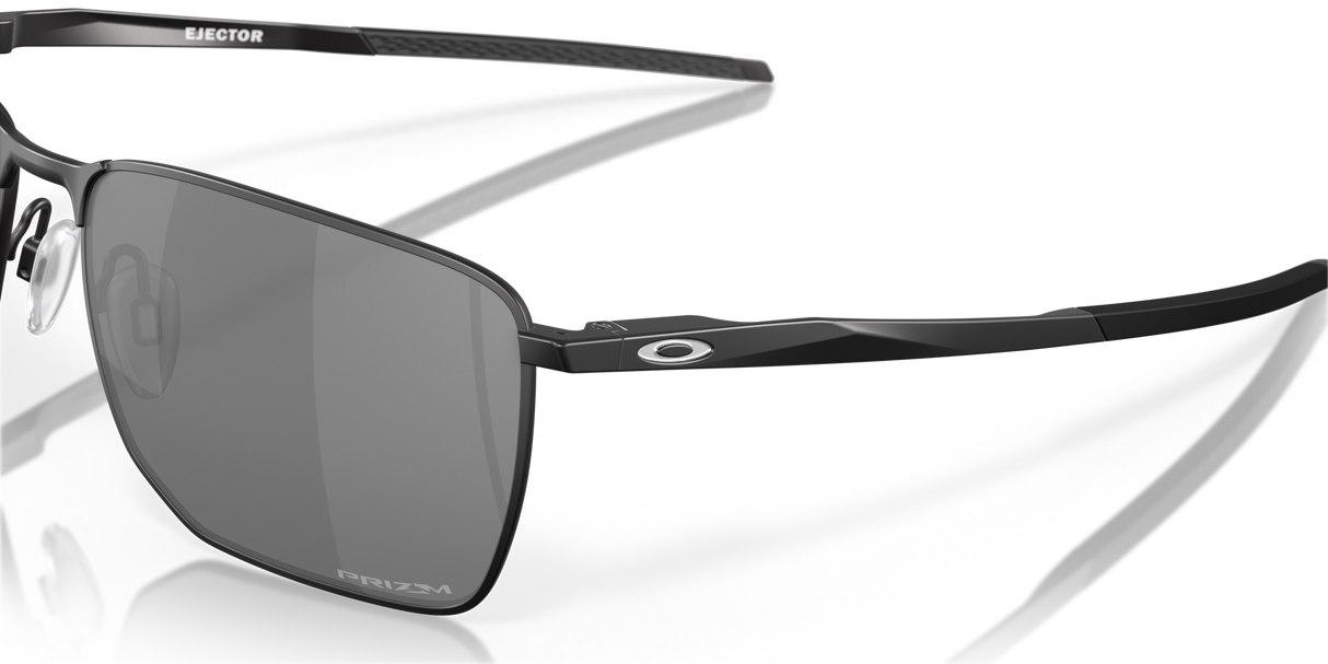 Oakley Ejector Glasses-10