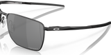 Oakley Ejector Glasses-10