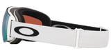 Oakley Flight Deck Pro Medium Snow Goggles-6
