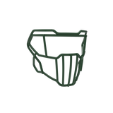 Vicis Zero2 SO-215E Premium Titanium Facemask Football Facemasks Adult