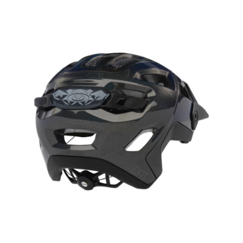 Oakley Drt5 Maven Bike Helmet-9