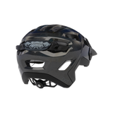 Oakley Drt5 Maven Bike Helmet-9