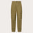 Oakley Men's Allday Cargo Pants-1