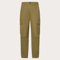 Oakley Men's Allday Cargo Pants-1