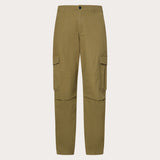 Oakley Men's Allday Cargo Pants-1