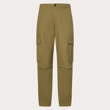Oakley Men's Allday Cargo Pants-1