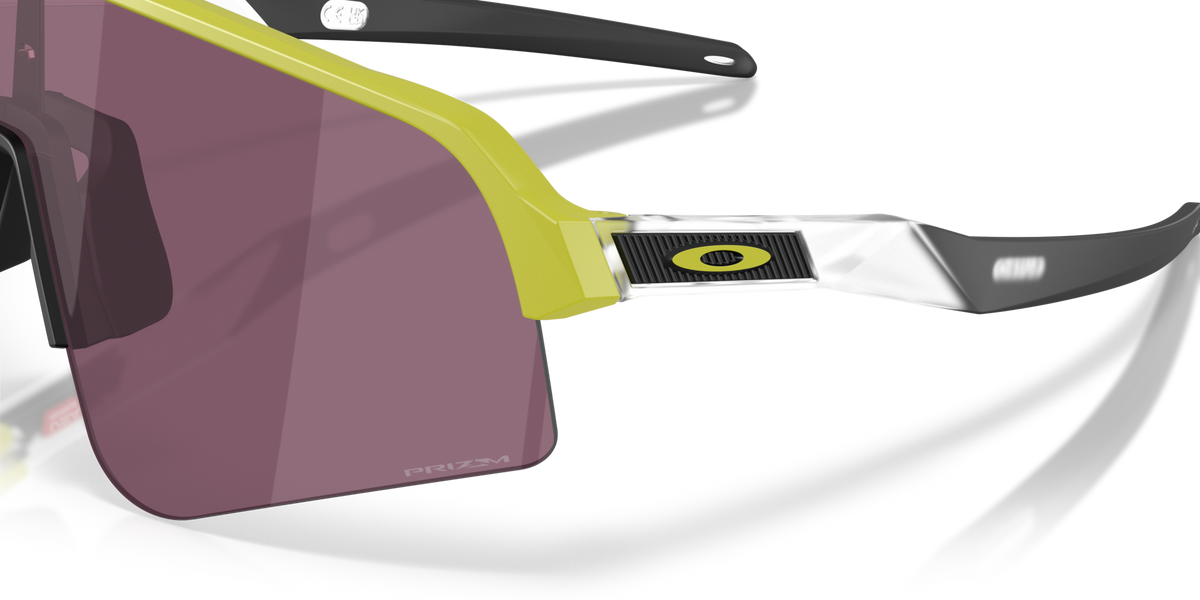 c70d52a5c07e6440d4680988a5a23354.png