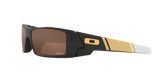 Oakley Gascan Glasses-7