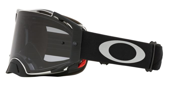 Oakley Airbrake MX Goggles-4