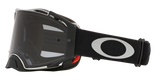 Oakley Airbrake MX Goggles-4