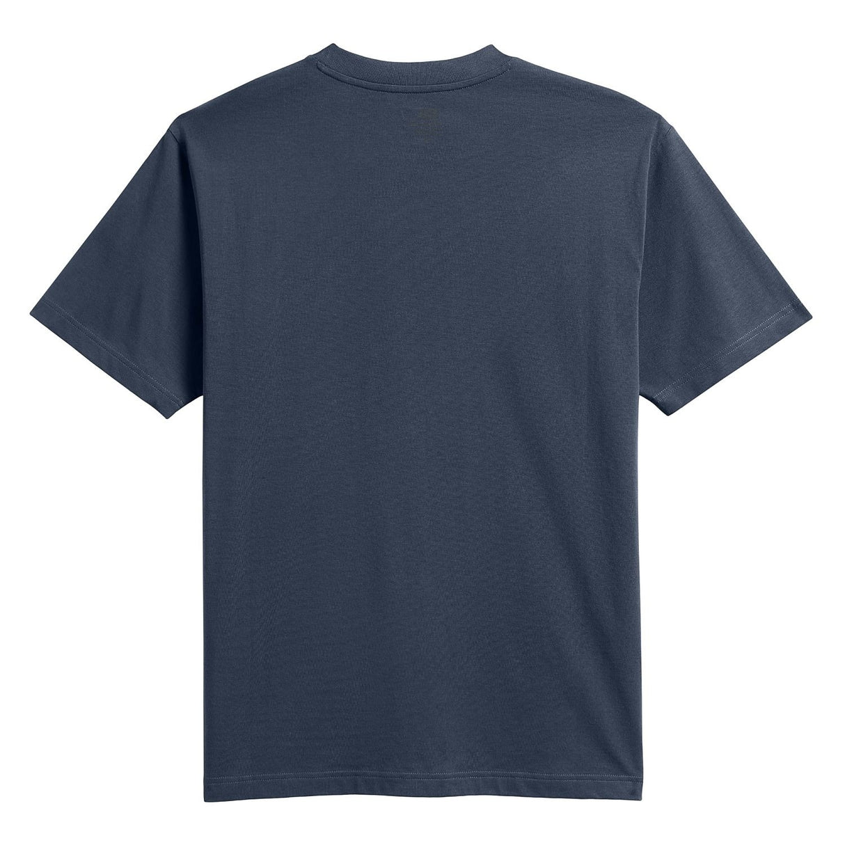 New Balance Men's Boston City Logo T-Shirt-2