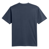 New Balance Men's Boston City Logo T-Shirt-2
