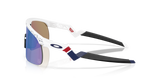 Oakley Resistor NFL Sunglasses-3
