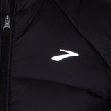 Brooks Women's Shield Hybrid Vest 3.0-7