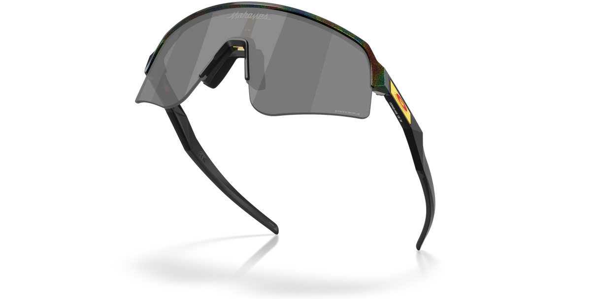Oakley Sutro Lite Sweep Sunglasses-5