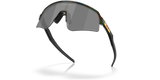 Oakley Sutro Lite Sweep Sunglasses-5