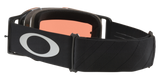 Oakley Front Line MX Goggles-7