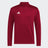 adidas Men's Ultimate365 Quarter Zip Woven