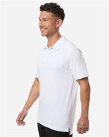 Legends Men's Aviation Polo-4