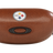 c72104cee4b10519dc6e6053f177ed21.png