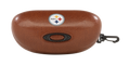 Oakley Accessory Case