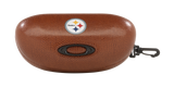 Oakley Accessory Case