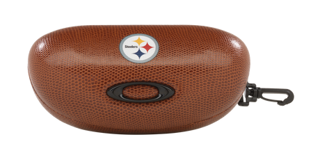 c72104cee4b10519dc6e6053f177ed21.png