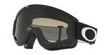 Oakley L-Frame MX Goggles-3