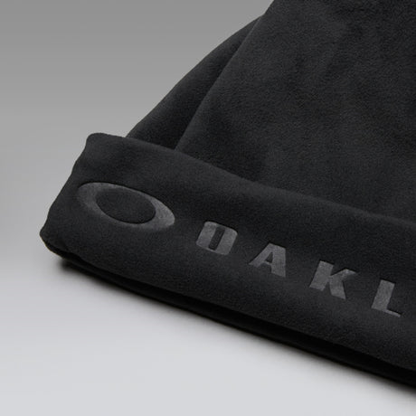 Oakley Slush Polar Crown Beanie-2