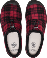 KEEN Men's Howser III Slide-1