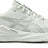 Asics Men's Versablast 4 Running Shoes-1