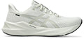 Asics Men's Versablast 4 Running Shoes-1
